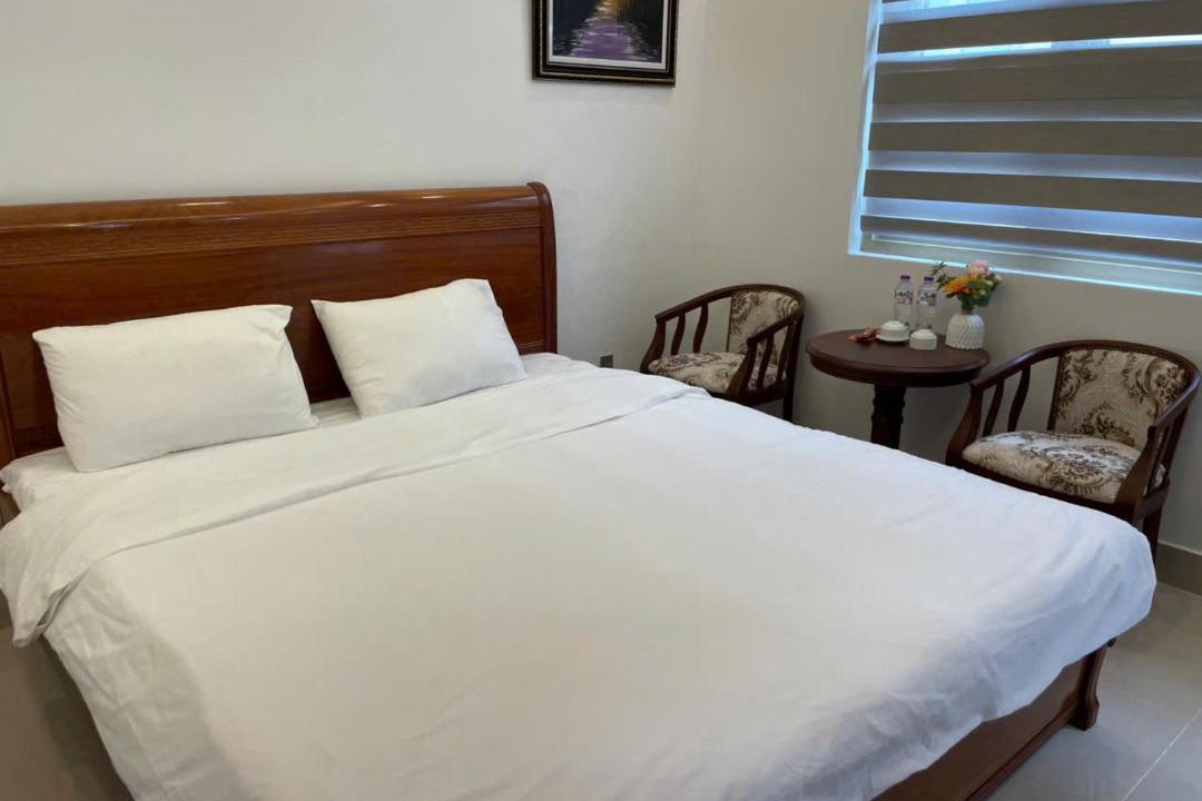 Photo of Bedroom in Bao Ninh
