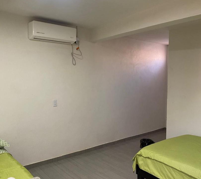 Photo of Bedroom in Acapulco