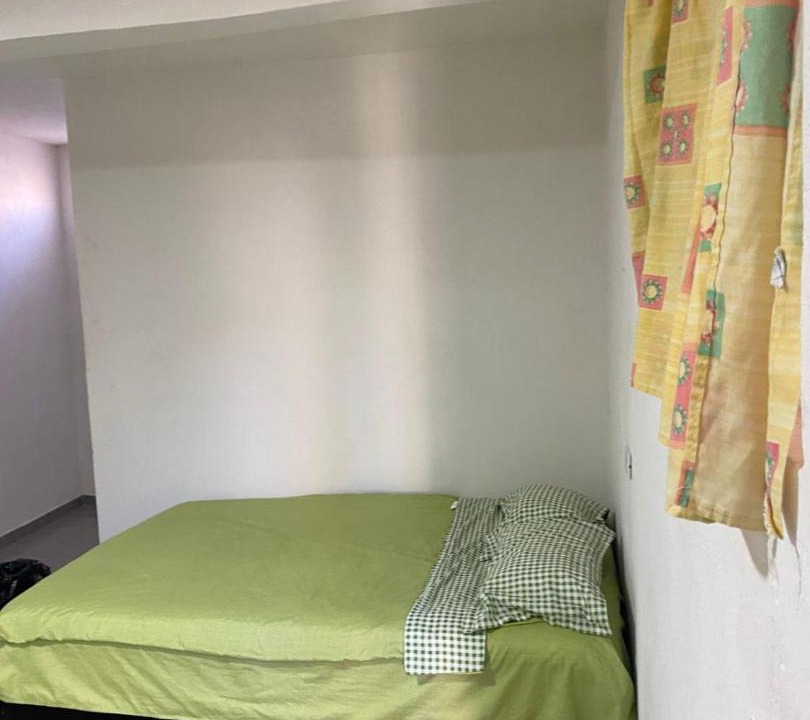 Photo of Bedroom in Acapulco