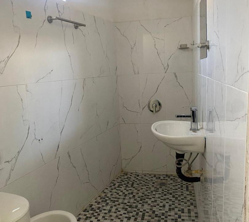 Photo of Bathroom in Acapulco