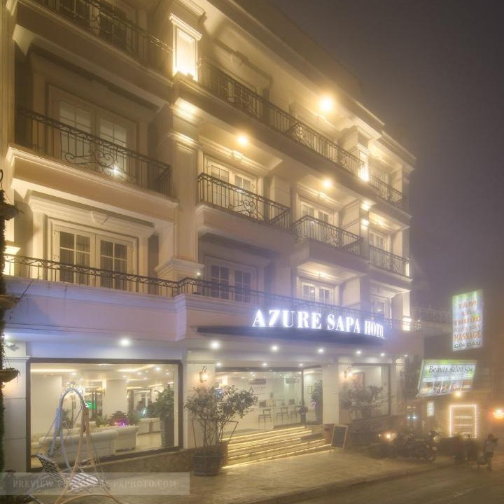 Photo of Others in Sa Pa