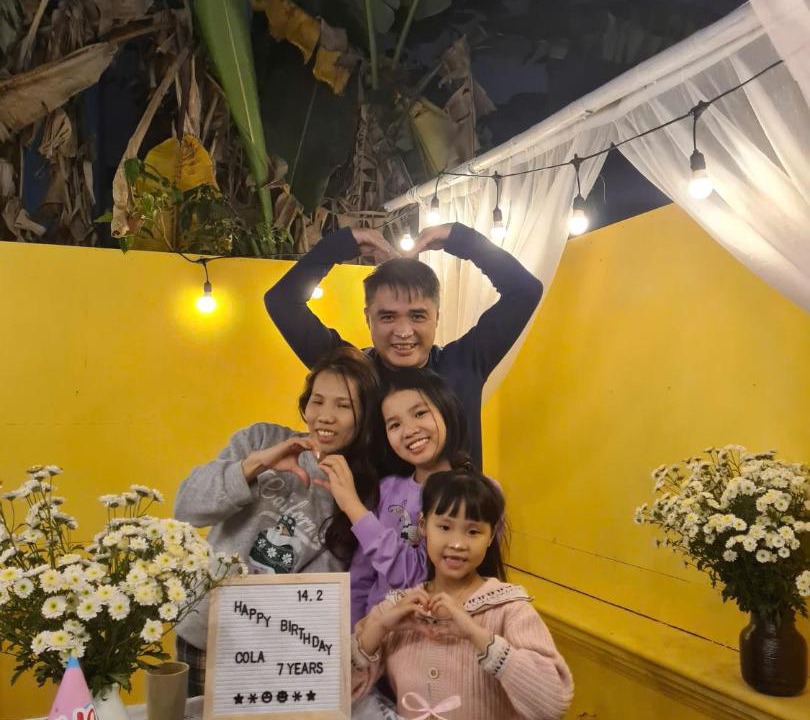 Photo of Others in Đong Thanh