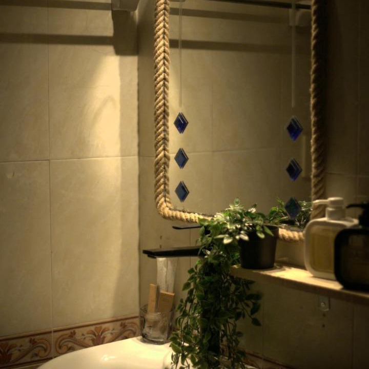 Photo of Bathroom in Le Chan