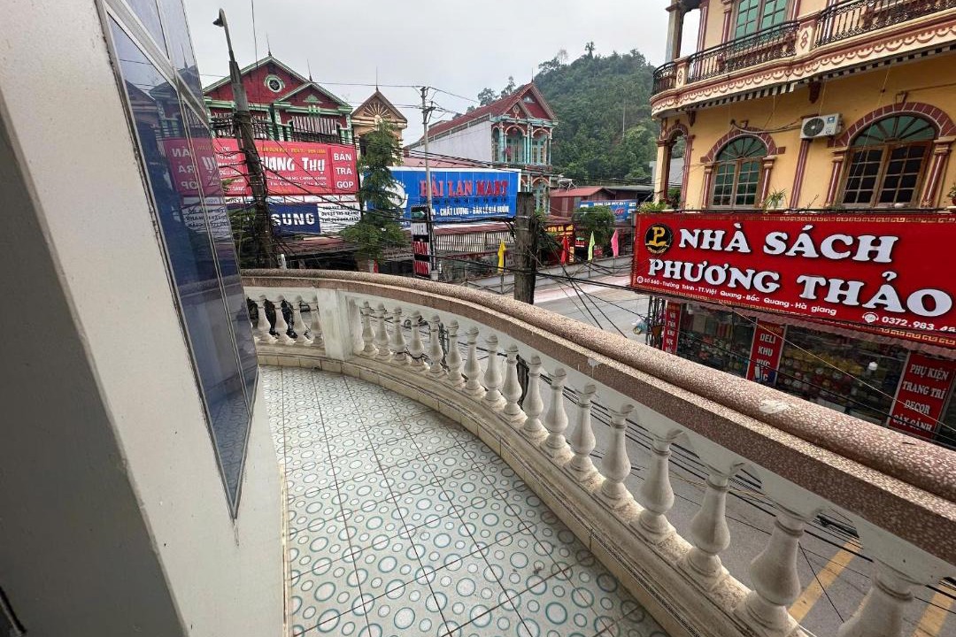 Photo of Others in Bac Quang