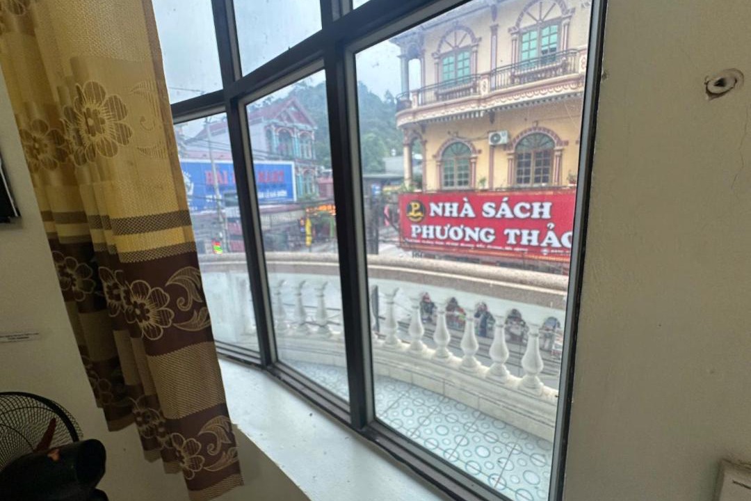 Photo of Others in Bac Quang