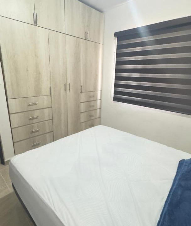 Photo of Bedroom in Veracruz