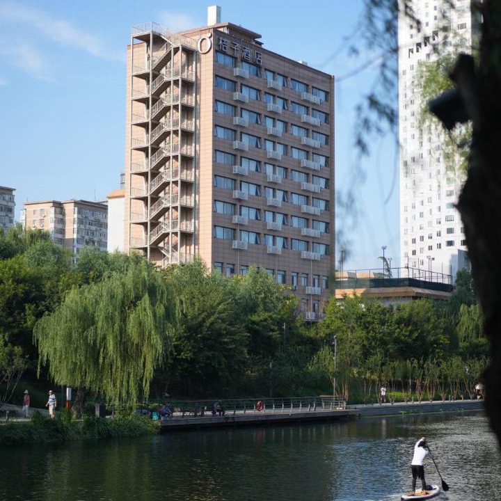 Photo of Others in Yansha