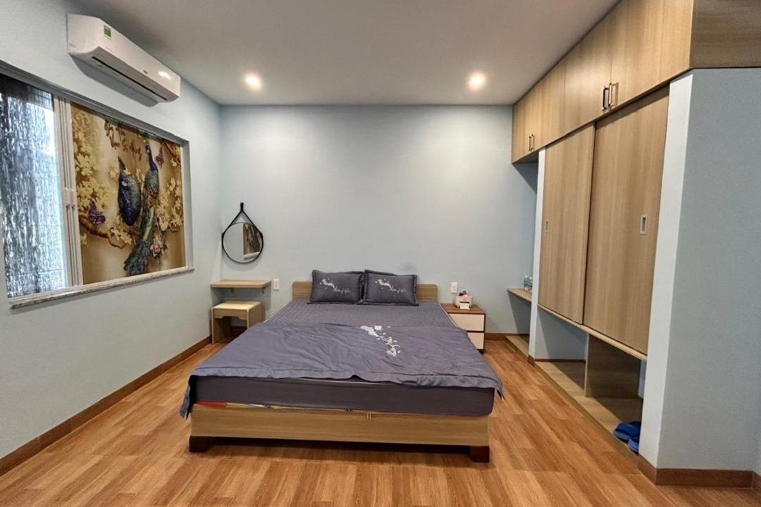 Photo of Bedroom in Cam Lam