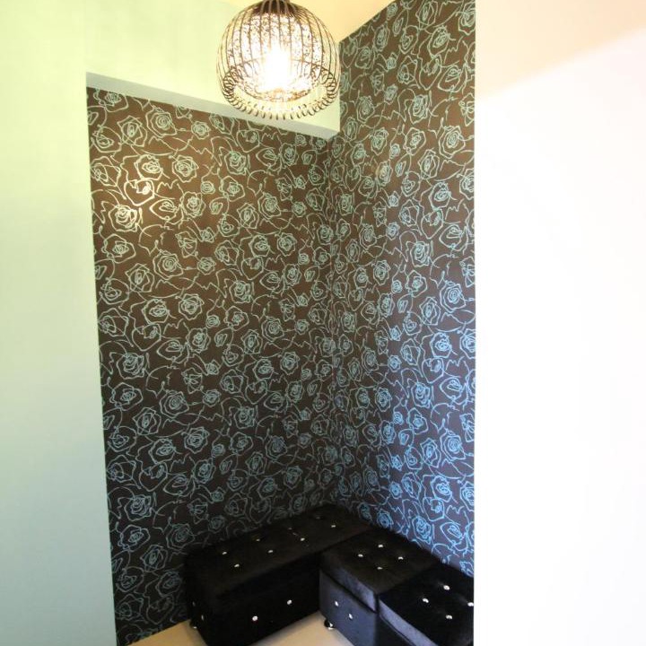 Photo of Bedroom in Hualien