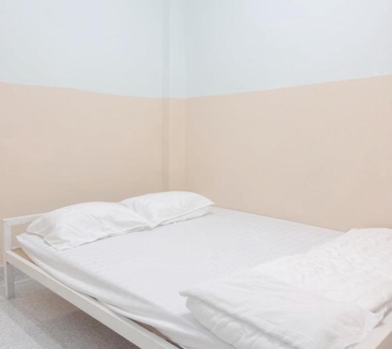 Photo of Bedroom in Dat Do