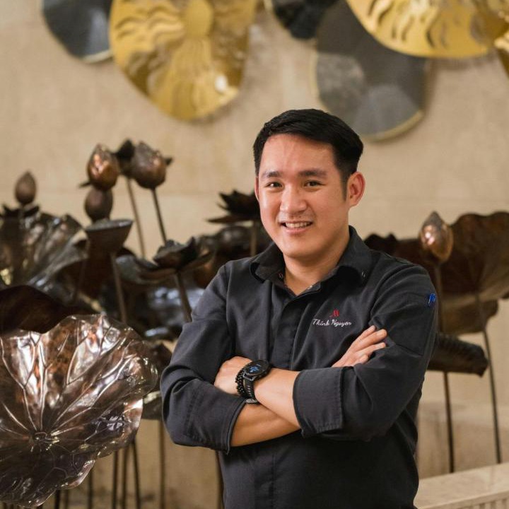 Photo of Others in Ngu Hanh Son