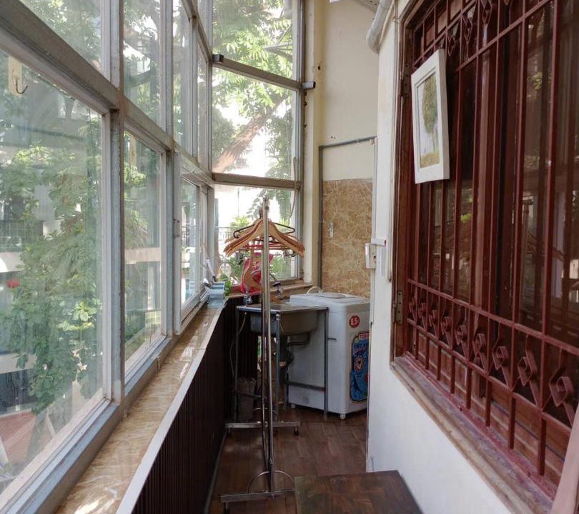 Photo of Others in Hang Bo