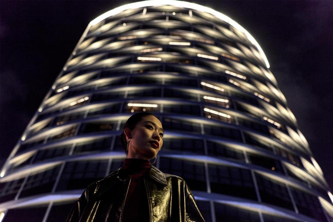 Photo of Others in Pudong