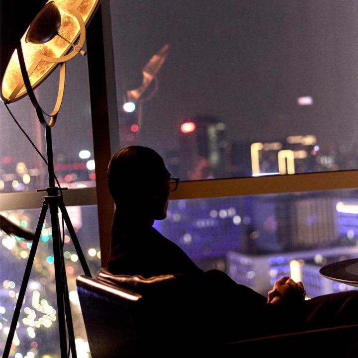 Photo of Others in Pudong