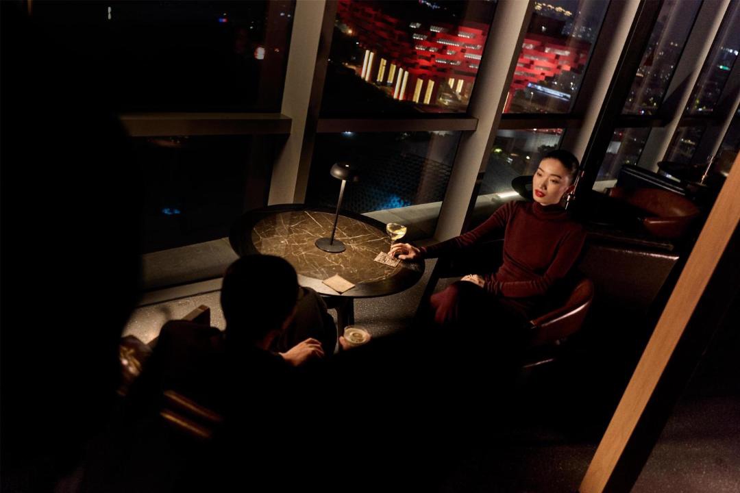 Photo of Others in Pudong