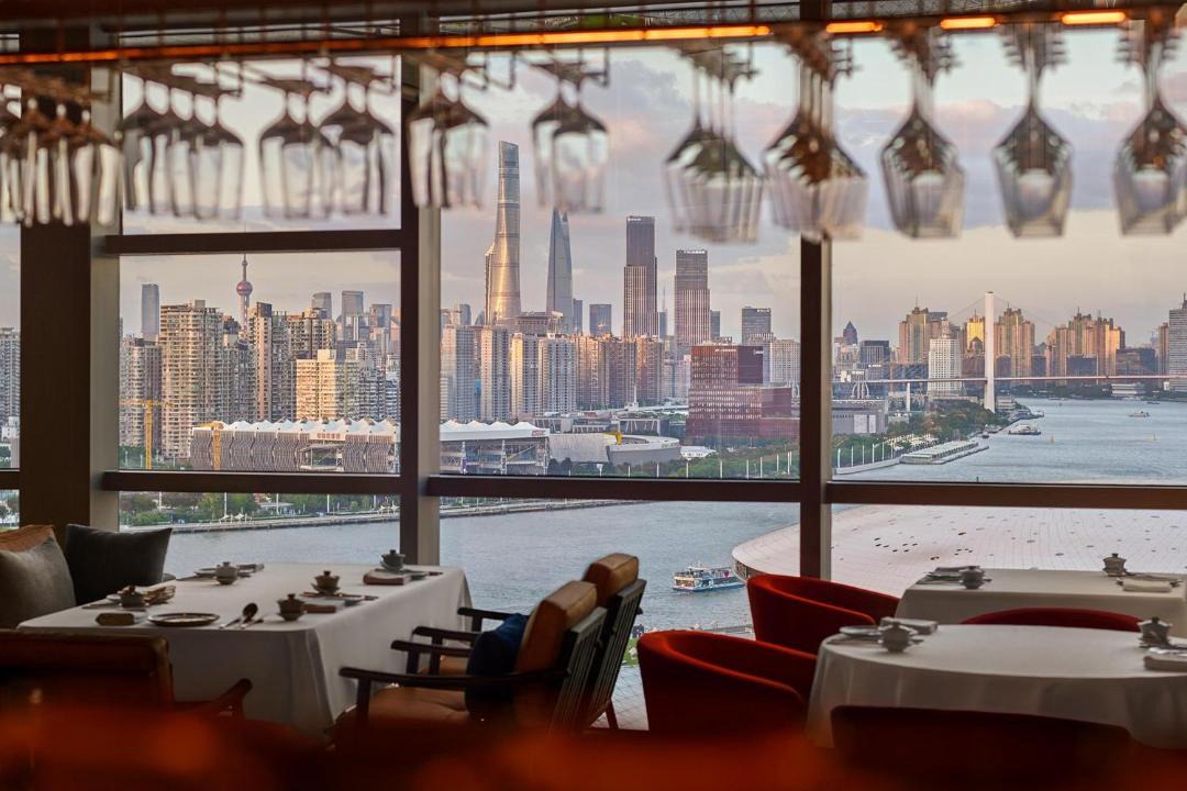 Photo of Others in Pudong