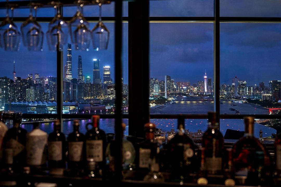 Photo of Others in Pudong