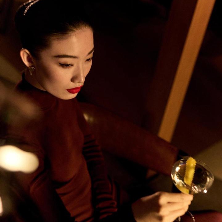 Photo of Others in Pudong