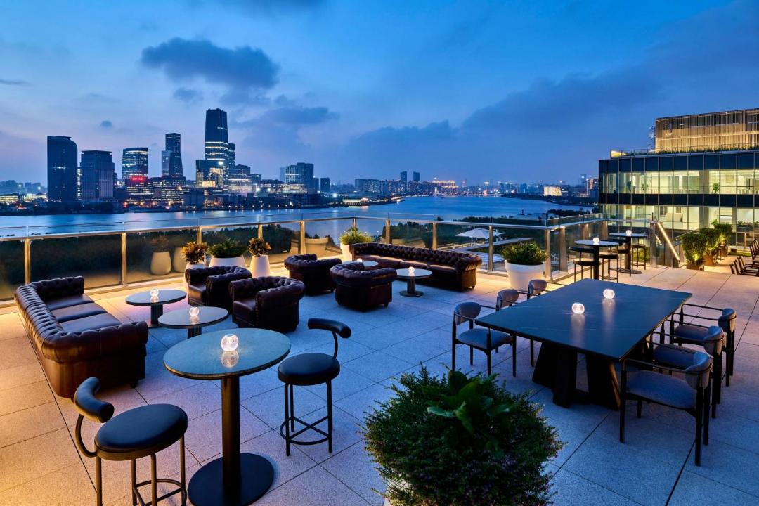 Photo of Others in Pudong