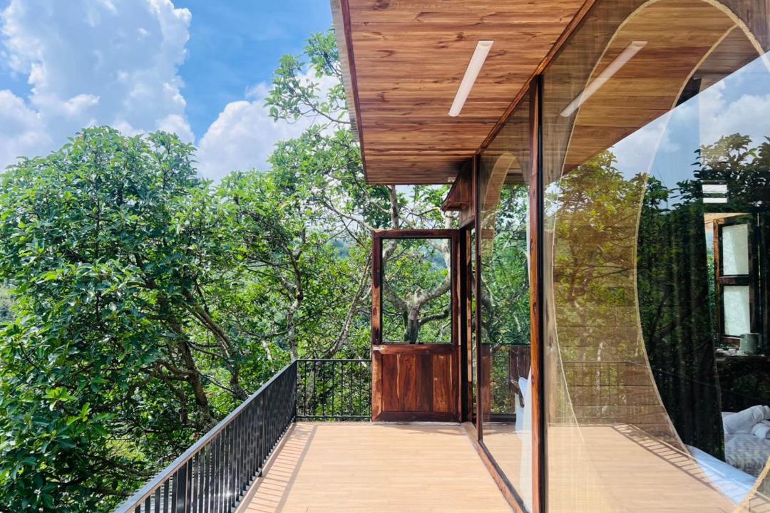 Photo of Others in Da Lat