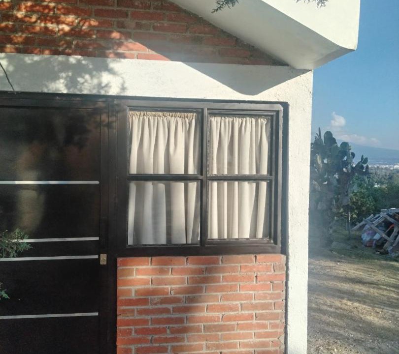 Photo of Others in Tlaxcala