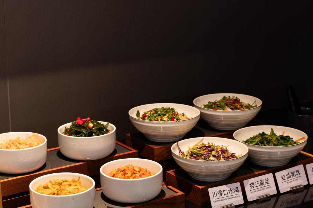 Photo of Others in Jinsong Panjiayuan