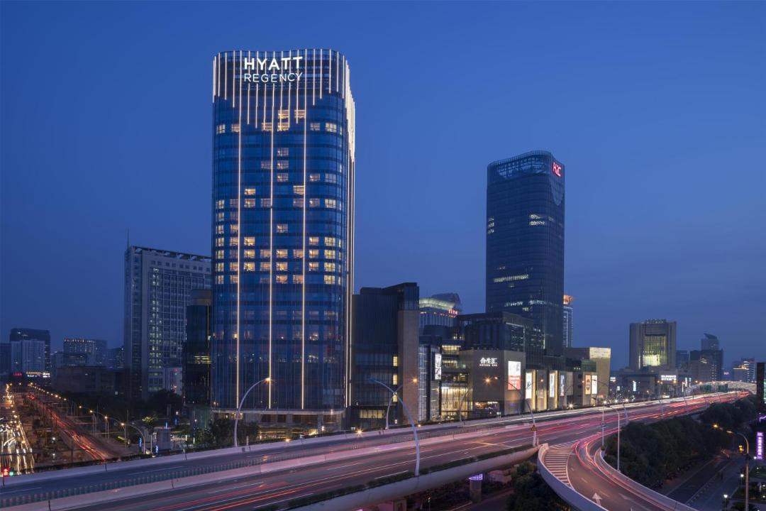Photo of Others in Yangpu