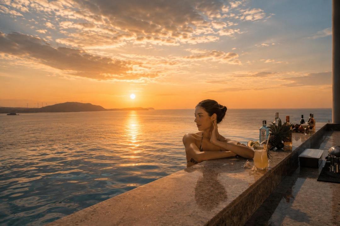 Photo of Others in Suoi Nuoc Beach