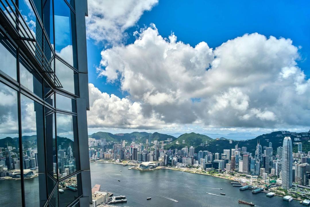 Photo of Others in West Kowloon