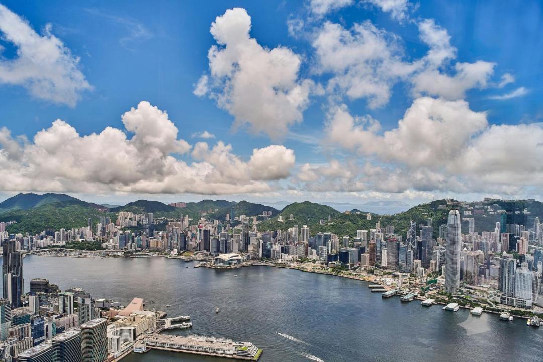 Photo of Others in West Kowloon