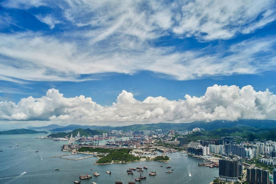 Photo of Others in West Kowloon