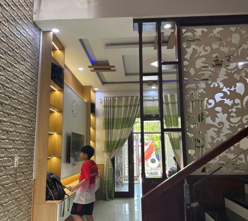 Photo of Others in Lien Chieu