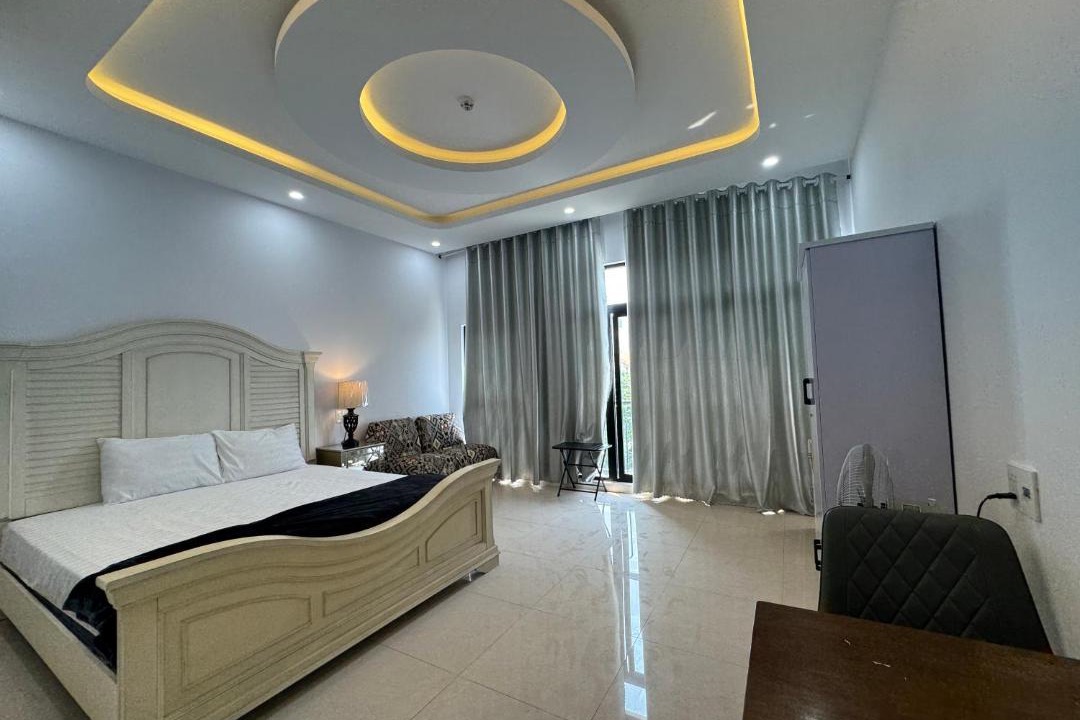 Photo of Bedroom in Lien Chieu
