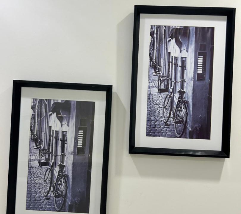 Photo of Others in Hang Xanh