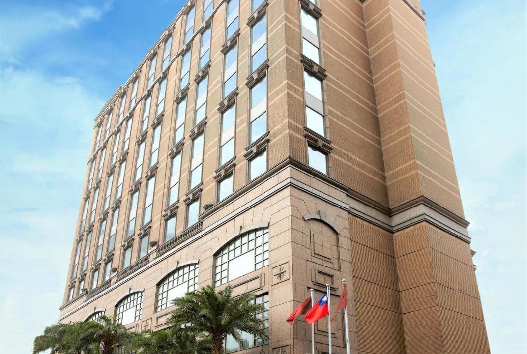 Photo of Others in Zhonghe