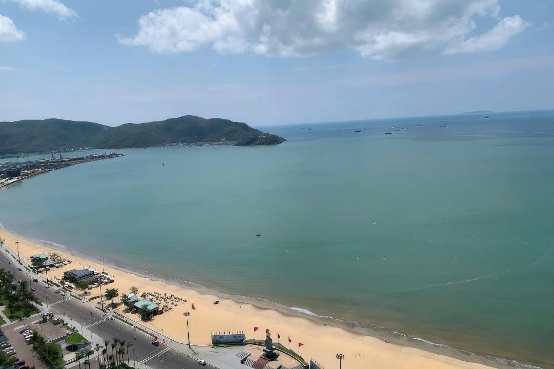 Photo of Others in Quy Nhon