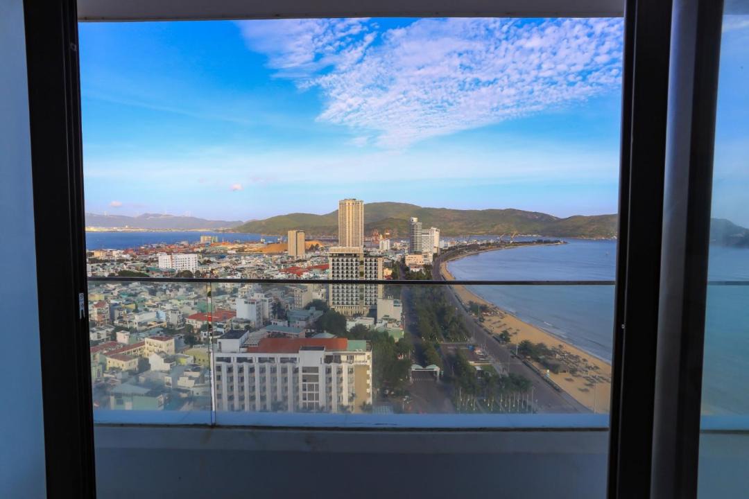 Photo of Others in Quy Nhon