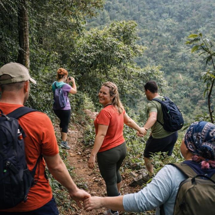 Photo of Others in Hau Thao