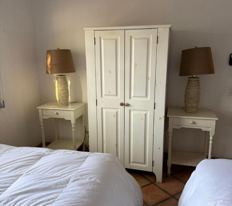 Photo of Bedroom in San Luis Rio Colorado