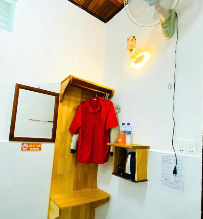 Photo of Others in Da Lat