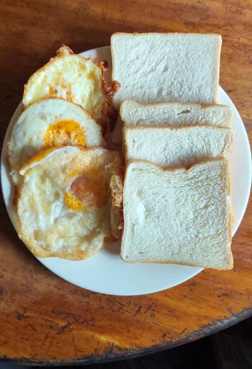 Photo of Others in Hau Thao