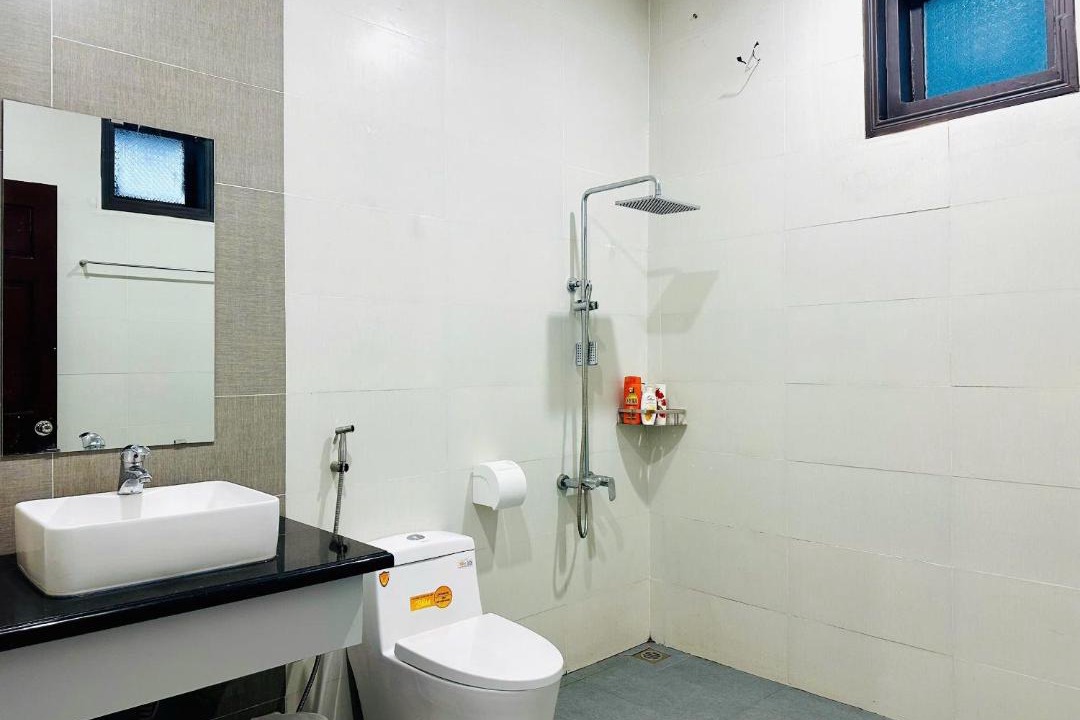 Photo of Bathroom in Phuong