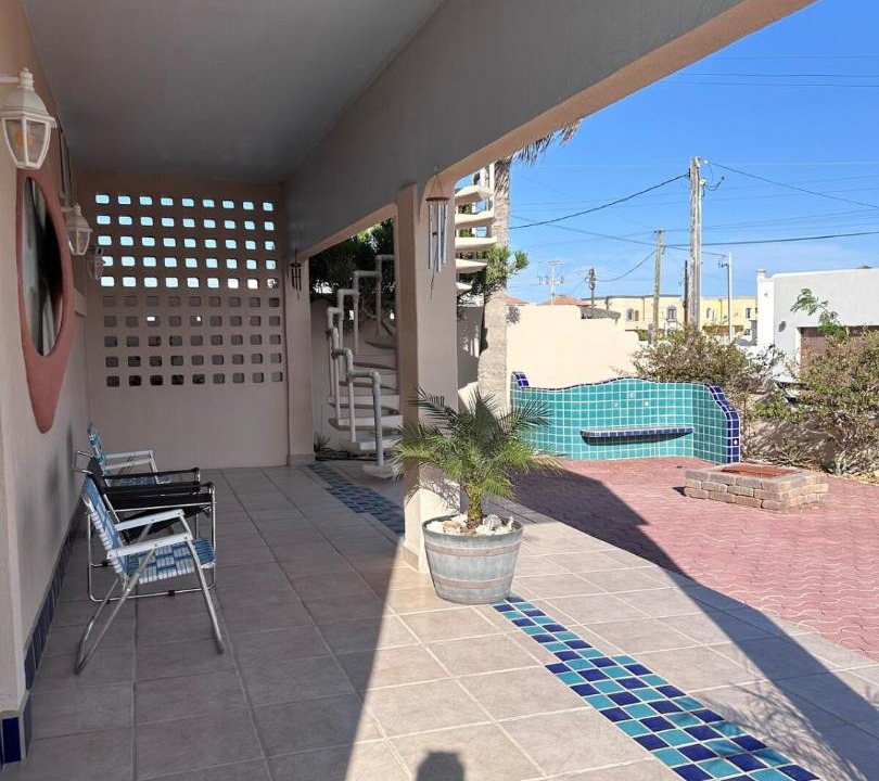 Photo of Others in Las Conchas
