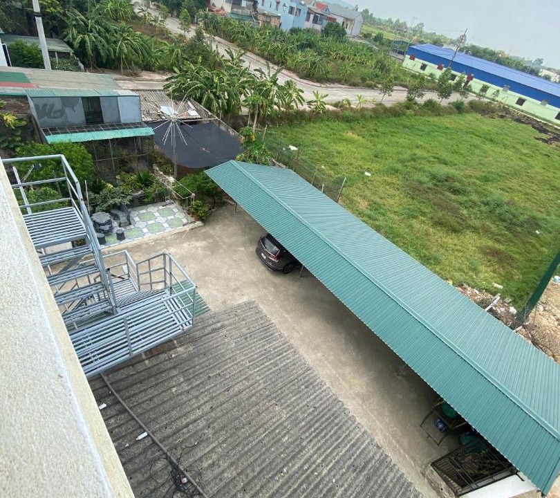 Photo of Others in Quang Xuong
