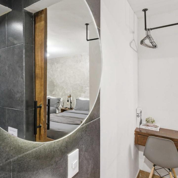 Photo of Bathroom in Los Morales