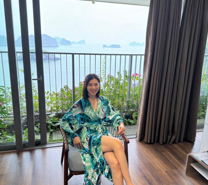 Photo of Others in Cat Ba