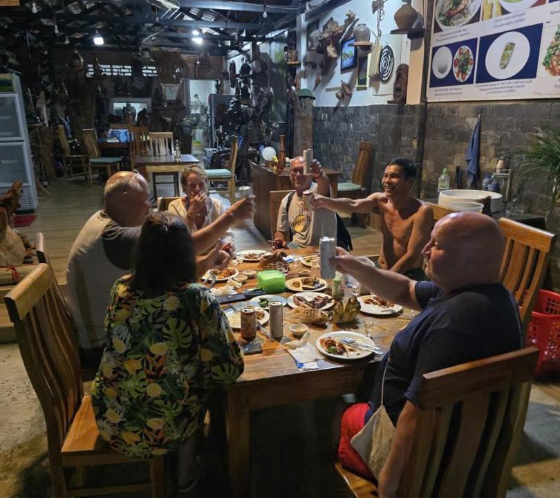 Photo of Others in Ong Lang