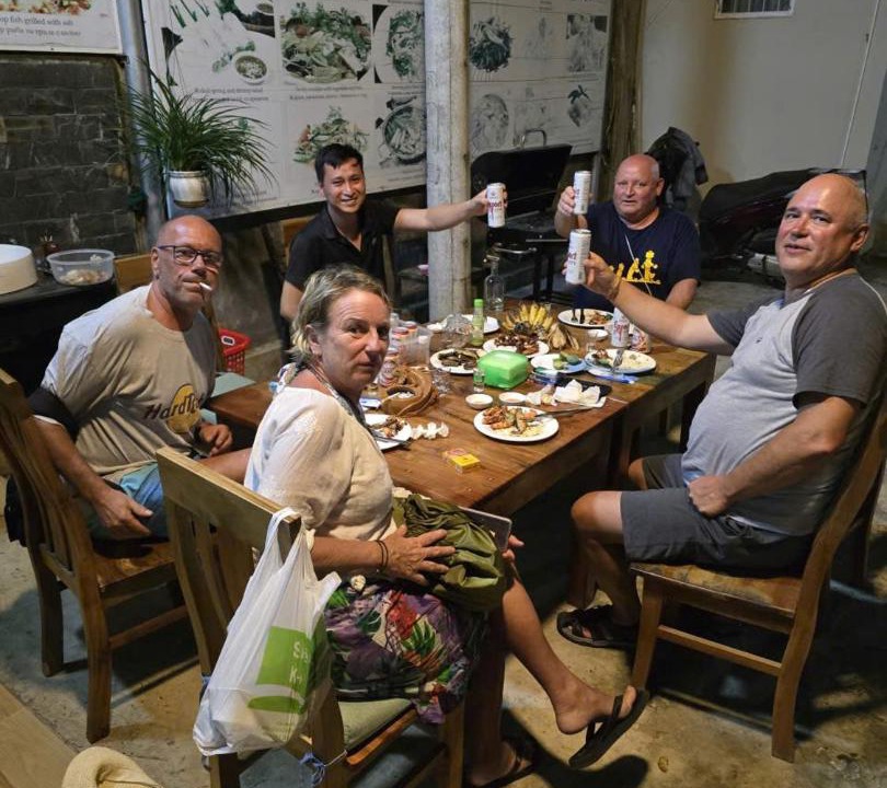 Photo of Others in Ong Lang