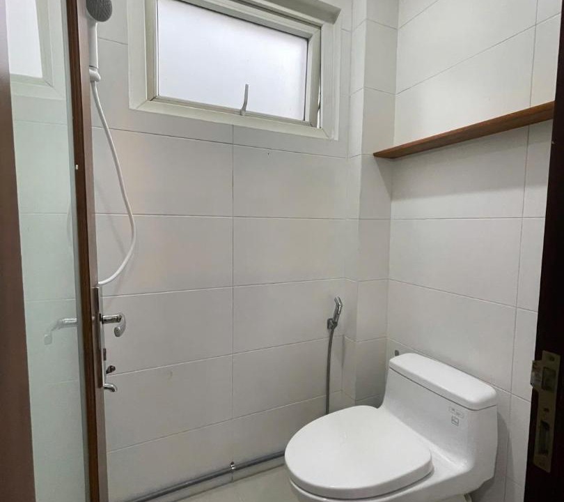 Photo of Bathroom in District 10