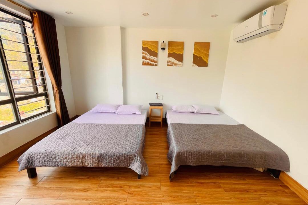 Photo of Bedroom in Cat Hai